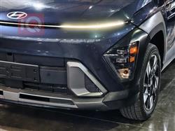 هيونداي كونا